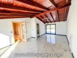 250 m2 villa listing in Akbük, Didim