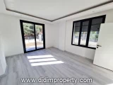 6 bedroom villa for sale with swimming pool in Akbük, Didim