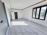 Property photo of 6 bedroom villa for sale in Akbük, Didim