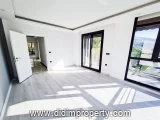 250 m2 villa listing in Akbük, Didim