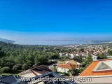 6 bedroom villa for sale with parking in Akbük, Didim