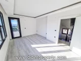 6 bedroom villa for sale with swimming pool in Akbük, Didim