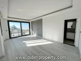 6 bedroom villa for sale in Akbük, Didim