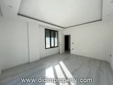 6 bedroom villa for sale with parking in Akbük, Didim