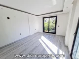 Villa listing photo in Akbük, Didim