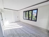 6 bedroom villa for sale in Akbük, Didim
