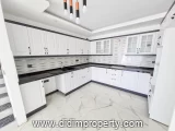 250 m2 villa listing in Akbük, Didim