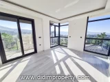 6 bedroom villa for sale in Akbük, Didim