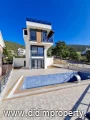Property photo of 6 bedroom villa for sale in Akbük, Didim