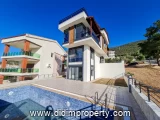 Property photo of 6 bedroom villa for sale in Akbük, Didim