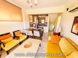 Villa listing photo in Bozbük, Milas