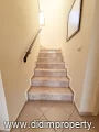 3 bedroom villa for sale with swimming pool in Bozbük, Milas