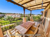 Furnished 3 bedroom villa for sale in Bozbük, Milas