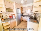 3 bedroom villa for sale with swimming pool in Bozbük, Milas