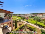 Property photo of 3 bedroom villa for sale in Bozbük, Milas