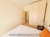 Property photo of 3 bedroom villa for sale in Bozbük, Milas