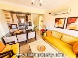 Property photo of 3 bedroom villa for sale in Bozbük, Milas