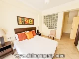 Property photo of 3 bedroom villa for sale in Bozbük, Milas