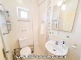 3 bedroom villa for sale with swimming pool in Bozbük, Milas