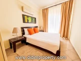 3 bedroom villa for sale in Bozbük, Milas