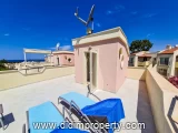 Property photo of 3 bedroom villa for sale in Bozbük, Milas