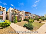 Property photo of 3 bedroom villa for sale in Bozbük, Milas
