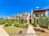 Fully Furnished 3+1 Detached Villa for Sale in Apollonium