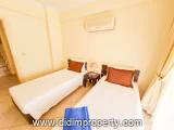 Property photo of 3 bedroom villa for sale in Bozbük, Milas
