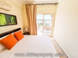 Villa listing photo in Bozbük, Milas