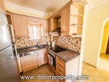 3 bedroom villa for sale in Bozbük, Milas