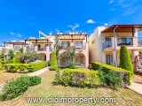 150 m2 villa listing in Bozbük, Milas