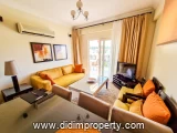 150 m2 villa listing in Bozbük, Milas
