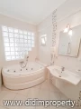 3 bedroom villa for sale with swimming pool in Bozbük, Milas