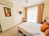 3 bedroom villa for sale in Bozbük, Milas