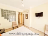 150 m2 villa listing in Bozbük, Milas