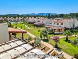 3 bedroom villa for sale in Bozbük, Milas