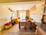 3 bedroom villa for sale in Bozbük, Milas
