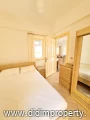 110 m2 villa listing in Bozbük, Milas