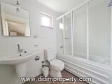 Property photo of 3 bedroom villa for sale in Bozbük, Milas