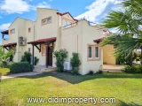 Villa listing photo in Bozbük, Milas
