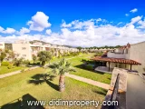 110 m2 villa listing in Bozbük, Milas