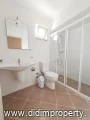 Property photo of 3 bedroom villa for sale in Bozbük, Milas