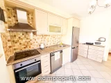 Villa listing photo in Bozbük, Milas