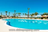 3 bedroom villa for sale with swimming pool in Bozbük, Milas