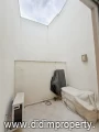 3 bedroom villa for sale in Bozbük, Milas