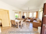 Property photo of 3 bedroom villa for sale in Bozbük, Milas