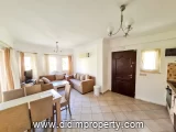 Villa listing photo in Bozbük, Milas