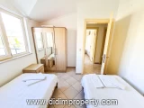 3 bedroom villa for sale in Bozbük, Milas