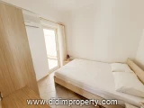 3 bedroom villa for sale with swimming pool in Bozbük, Milas