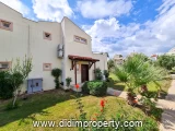 3 bedroom villa for sale in Bozbük, Milas